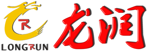 UV平板打印機(jī)、UV鞋子圖案打印機(jī)、玻璃石材木門(mén)噴繪打印機(jī)—龍潤(rùn)彩印機(jī)械官網(wǎng)